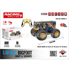 1:18�b��Ư��������˦β���_�����܇ԽҰ������ِ�b��܇����܇