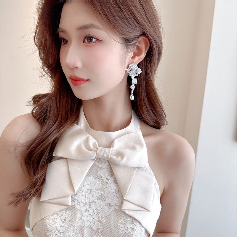 O1CN01nKaJzv1O8mpAJmZtb_!!3462