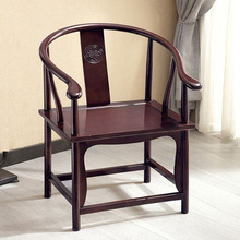 ����ʽ��ľ��������̫����Ȧ�������׼����k���Ҳ����η��ֿ�����