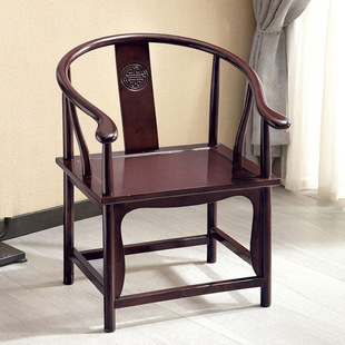 ����ʽ��ľ��������̫����Ȧ�������׼����k���Ҳ����η��ֿ�����