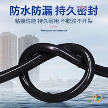 ?�F؛Ļ��ꖹⷿ�Y���z9900�����T����ɫ�ͺ��ܷ��z�ɴu�����z��