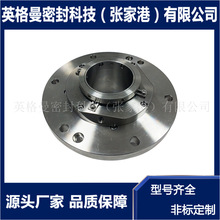 80ZGB�Cе�ܷ�  �m���ʯ��ׯ���I�ÙCе�ܷ� 100ZGB�Cе�ܷ�