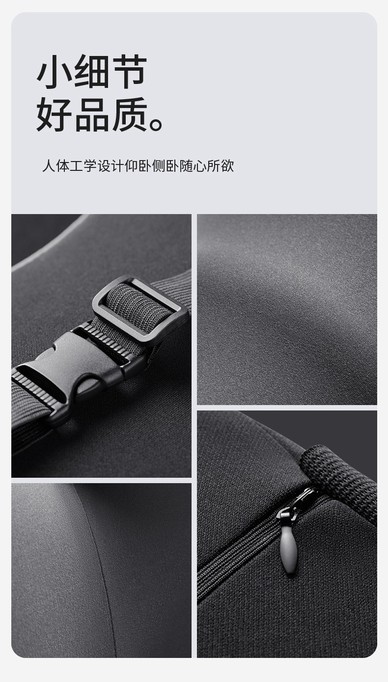 Car Headrest, Car Pillow, Neck Pillow, Cushion, Car Seat, Car Pillow, Lumbar Cushion, Waist Pillow, Neck Pillow, Lumbar Support, Lumbar Support