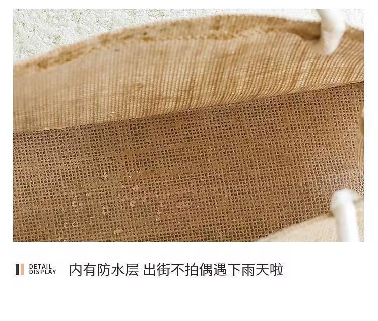 f53c61d4-ec14-4d45-9020-c3a13ce4ebc3.jpe