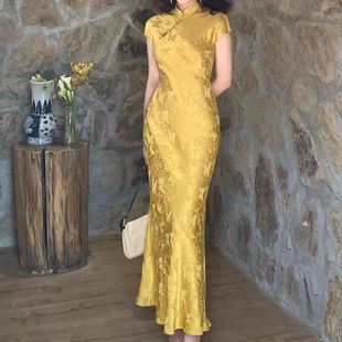 �ļ��¿������n�漃�����|����ȹŮ�͹Ň��L��������ʽ�����B��ȹ