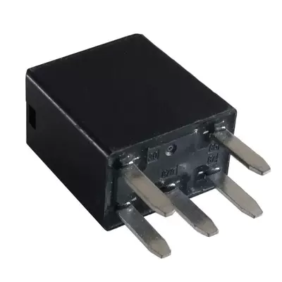 electronic regulator Relay 30A278002822,710001334,278002168,51517704