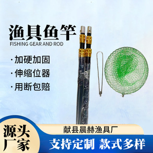 �Ӻ��P䓳��W�U����䓳��W�U砵��U�^����s�U��λ�i���ΗU���W