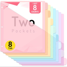 �羳��ˮ3�׻�퓊A8ɫ���ʽ�ļ��A����퓌W���k���n���Y���ռ{��