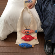 �羳�¿�ᘿ�С�~���r��С���OӋ���e�nϵ�������ذ������μ��Ů