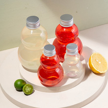 �S�Ҷ����¿�50ml����pet���Ϻ��Jƿһ����͸������ƿ�A�ڛ���ƿ