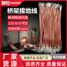 ���ɘ�ܽӵؾ��~���������o늿�Ӿ��~���X�߉��͉��ӵؾ��B�Ӿ�