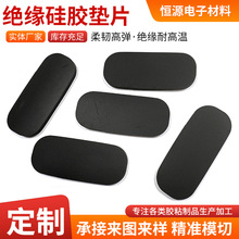 zȼz|Ƭ͸ߜؽ^z|Ƭܷ_|ƸNҎ