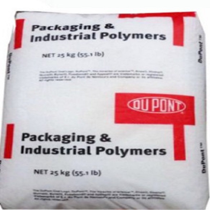 EVA 美国杜邦 230 增韧改性 密封层 VA含量28 乙烯醋酸 薄膜级