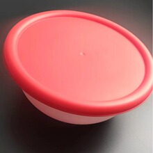 ʳƷ����̖���w�������������������������ģ��