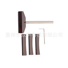 ������������ ��������ɫƷ�z����4���� R151A