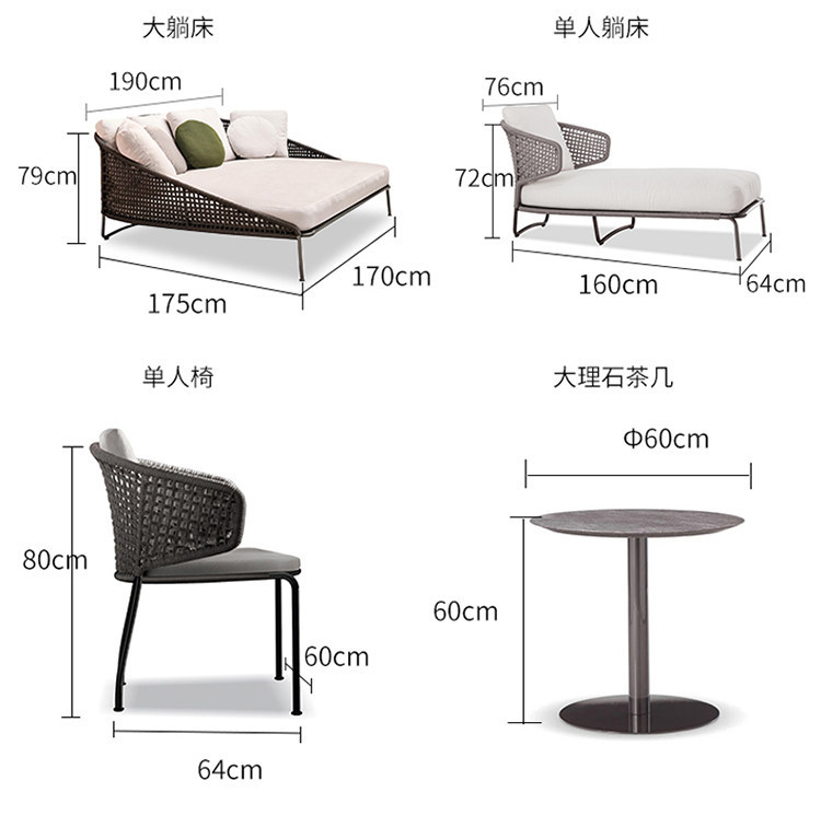 特斯里-21.jpg