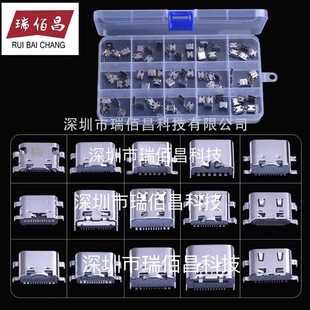 �m����S5ƽ����Xβ�� ���a�֙C6��_β�� ��늌��Ƅ��Դβ��