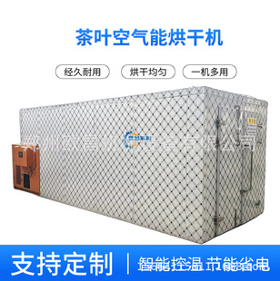 �B�mʽ���~�՚��ܺ�əC�����֦�L�əC����������ș�ĸ���C