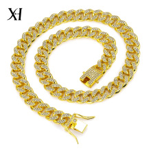 �羳�¿��13mm�Ű����Ͻ�����ŷ��������ƽ�������Ůʿ����