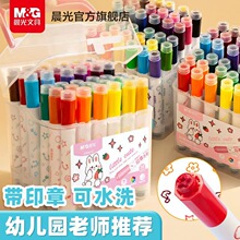 Ʒ��ӡ��ˮ�ʹP�׃��@��ͯ���^��ɫ��ˮϴ��ȫ�׃��T�f���P