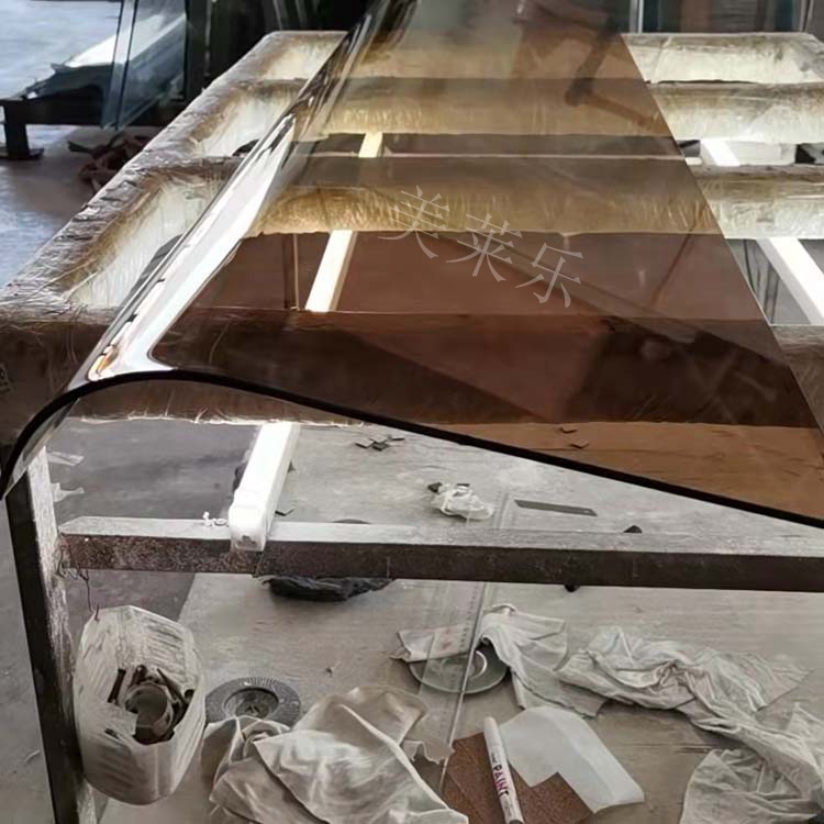 ���ҹ�Ӧ�仡��ֲ��� �������䲣���ӹ�����