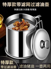 �͉ؼӺ��P䓼��Î��V�W���͹މ���ƿ�N���^�V�����͹ޞV������