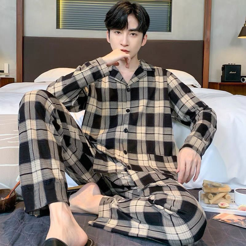 4440 샴페인 블랙 그리드
