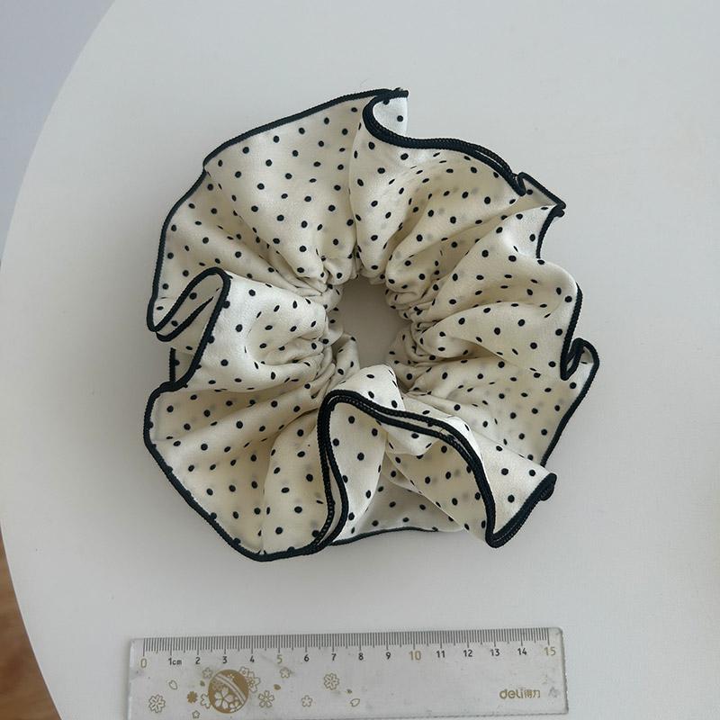 885323333674m98b09d26-84f2-444