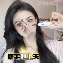 rl늟��N��cu���־ý�ë���C��eye���ʽ�C��ë늄��ձ��ӟ�