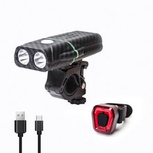 �羳���18650����܇�����b��늌�USB����X�Ͻ�����܇ǰ��