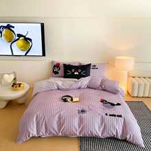 �ɐ�������Ů�ļӺ����ȫ��ĥë�ļ��׃�ͯ���ޱ��״���������