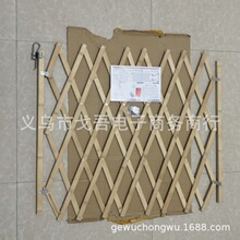 �羳���N���ñ�y�ۯBʽ������x�T���ڱ�yʽ���x�W���o���o�W