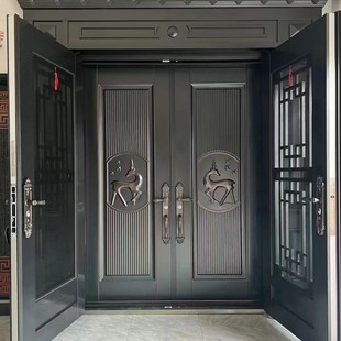 �Ĵ��d���\�Ͻ��e�����T�н��r��¹Ŵ��T��̨�r���Խ���������T