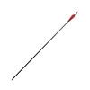 Olympic bow and arrows, arrow, wholesale, 8mm, archery