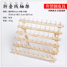 ������Ƥ�﹤���ֹ�DIY���S�܌�ľ�����ۯB�p�x���ռ{��40/60�S
