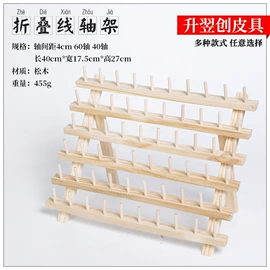 其他匠作工具;凿;其他五金工具