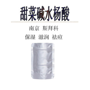 �Ͼ� ˹�ݿ� ����|ˮ���� ���� �̝� � ˮ�����}����|100g