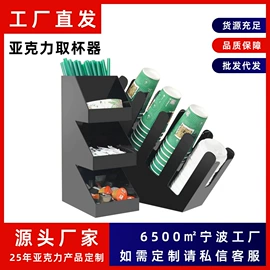 亚克力加工;其他有机玻璃;收纳盒