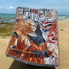 坐垫椅垫;线毯;懒人沙发