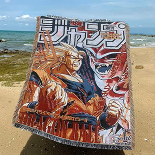 �S��ֱ����ͨ������̺�๦���w̺�����Ứ��̺ins�L���e���{̺��