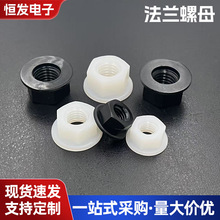 �ڰ��������Ƿ��m��ĸ���z�����ݽzñ���Ͻ^����ñ����������ñ