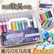 HOMU�W���R�˹P���W�ٸ�ܛ�^��ɫ�P��ͯС�W���o�������P�Y���b