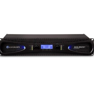 CROWN       XLS1502    ���I�����pͨ�����ʷŴ�����ɫ��������