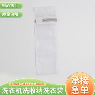 60g���W����ϴ�I���oϴ���Cϴϴ�·�ë���oϴ���Ƶ�W��ϴ�o��