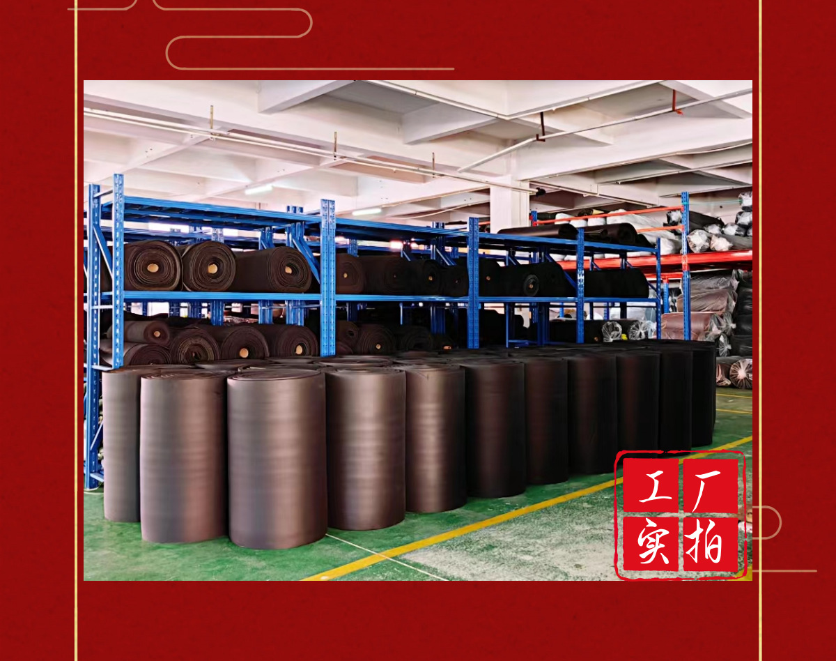 微信图片_202310041740541_副本