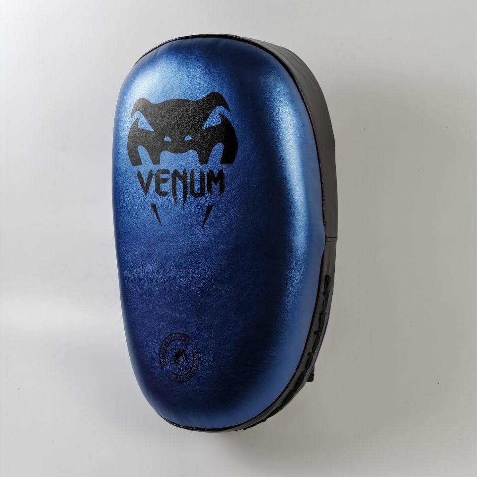 Guantes de boxeo para adultos guantes de boxeo de entrenamiento profesional hombres y mujeres Sanda guantes de combate de sacos de arena boxeo tailandés guantes de boxeo para niños