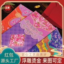 �t�����S��D�� �����W�t�������¿��и߿�18�q���Ճxʽ�����Ƿ�
