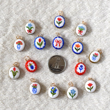 �W�����P䓲��|����ϵ�ЈA��ӡ�������DIY���������18K��ɫ