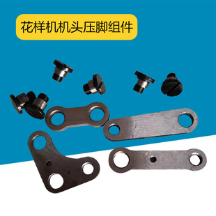 ��X���әC�@��������52/54ͬ��܇��XDY܇ƽ܇��׾�������S