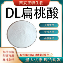 DL������  �������� DL������ L-������F؛���]����ă�֧���Ø�